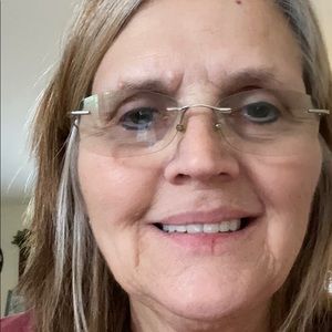 Meet your Posher, Tami